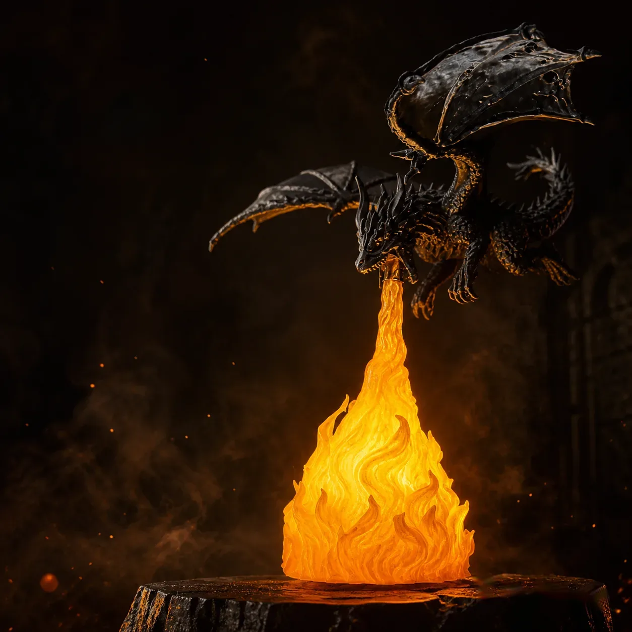 got-themed-flame-dragon-led-lamp-cinematic-fantasy-glow