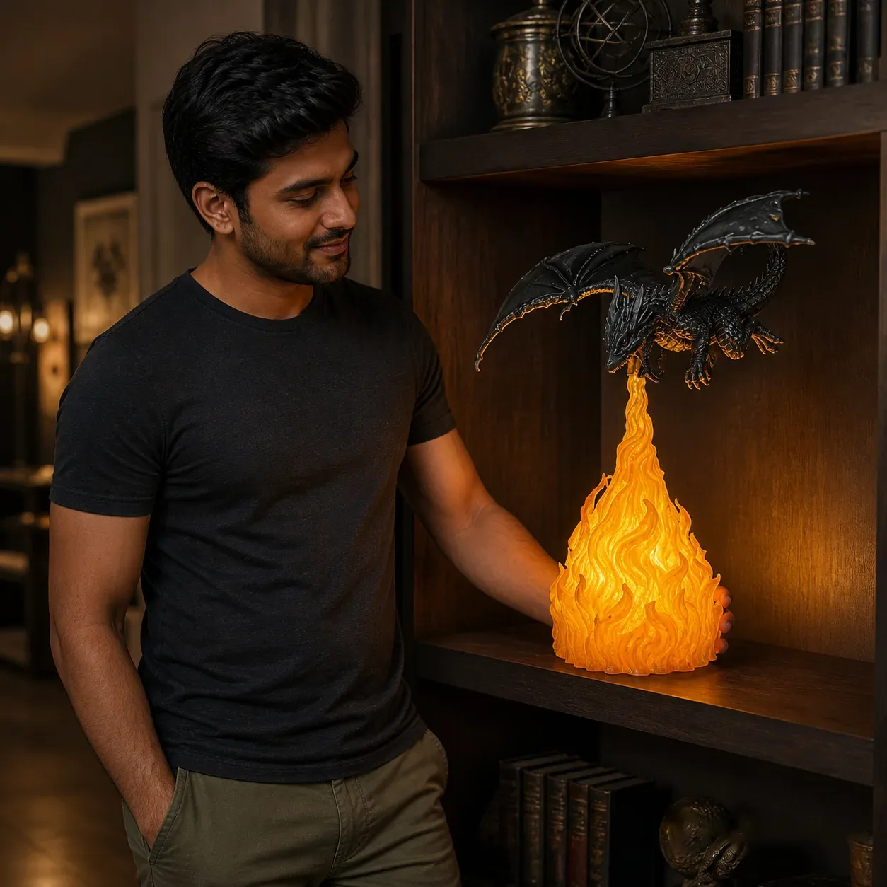 got-themed-flame-dragon-led-lamp-cinematic-fantasy-glow