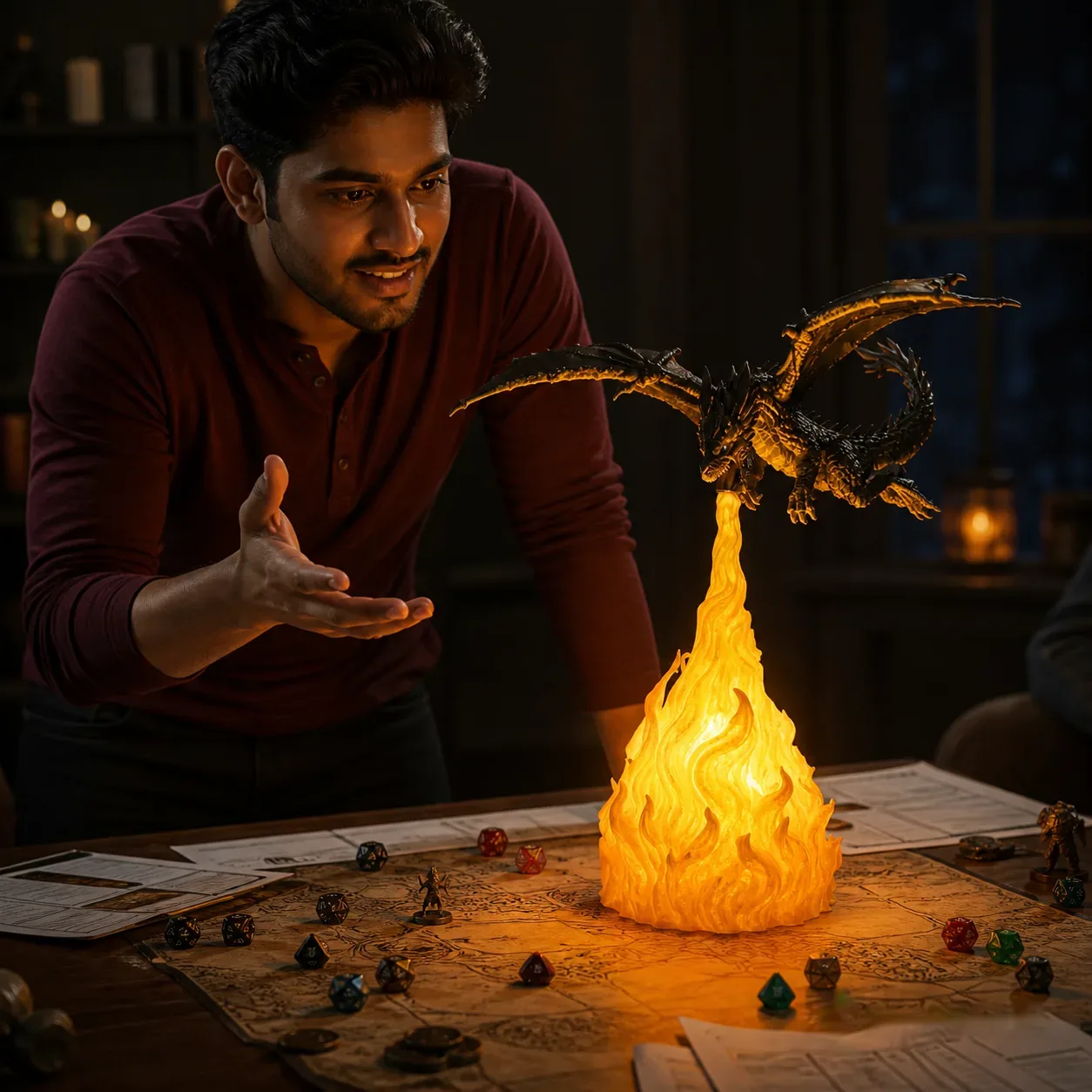 got-themed-flame-dragon-led-lamp-cinematic-fantasy-glow