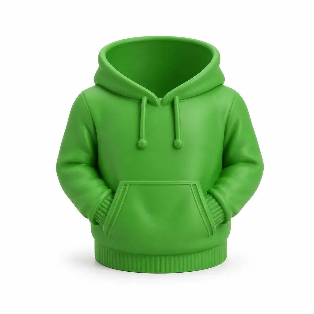 hoodie-desk-organiser-pen-pot