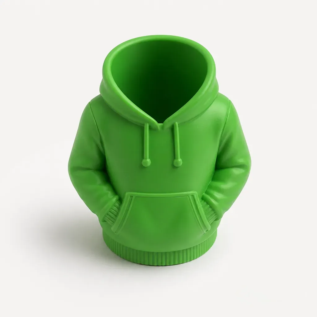 hoodie-desk-organiser-pen-pot