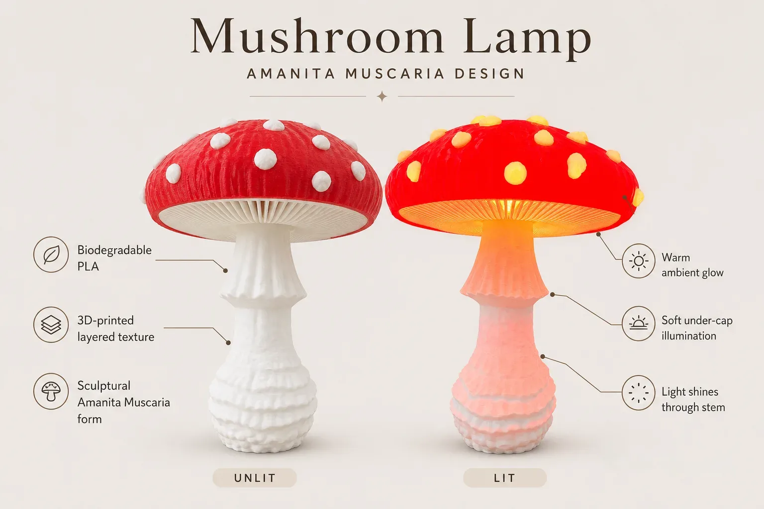 mushroom-lamp-amanita-muscaria-design