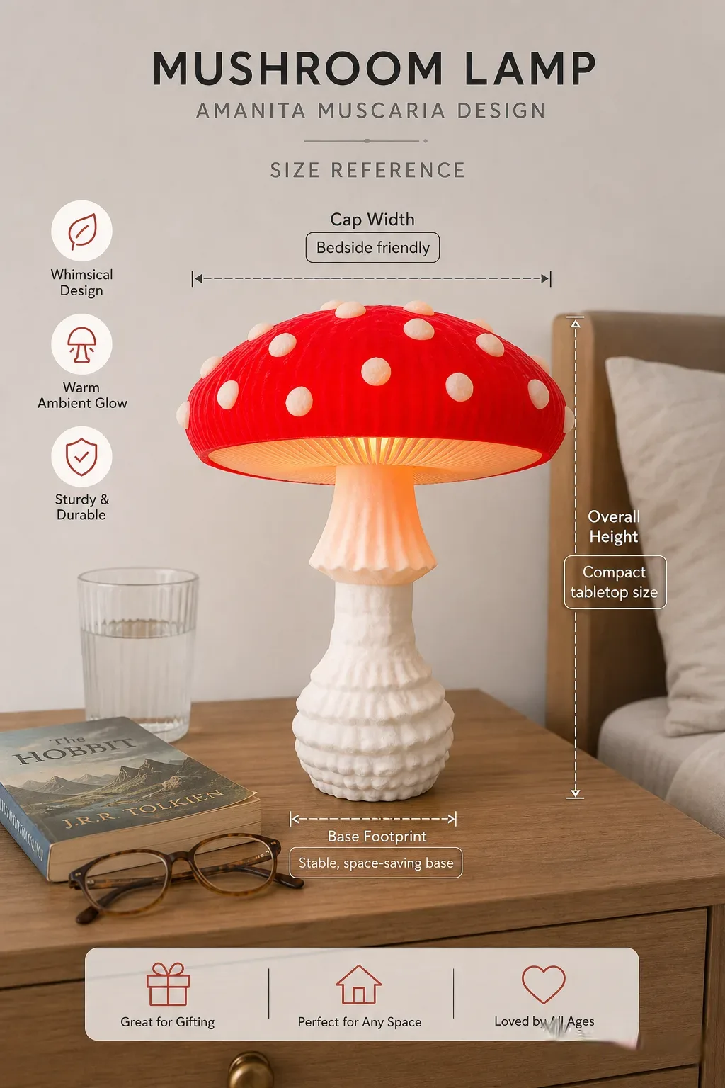 mushroom-lamp-amanita-muscaria-design