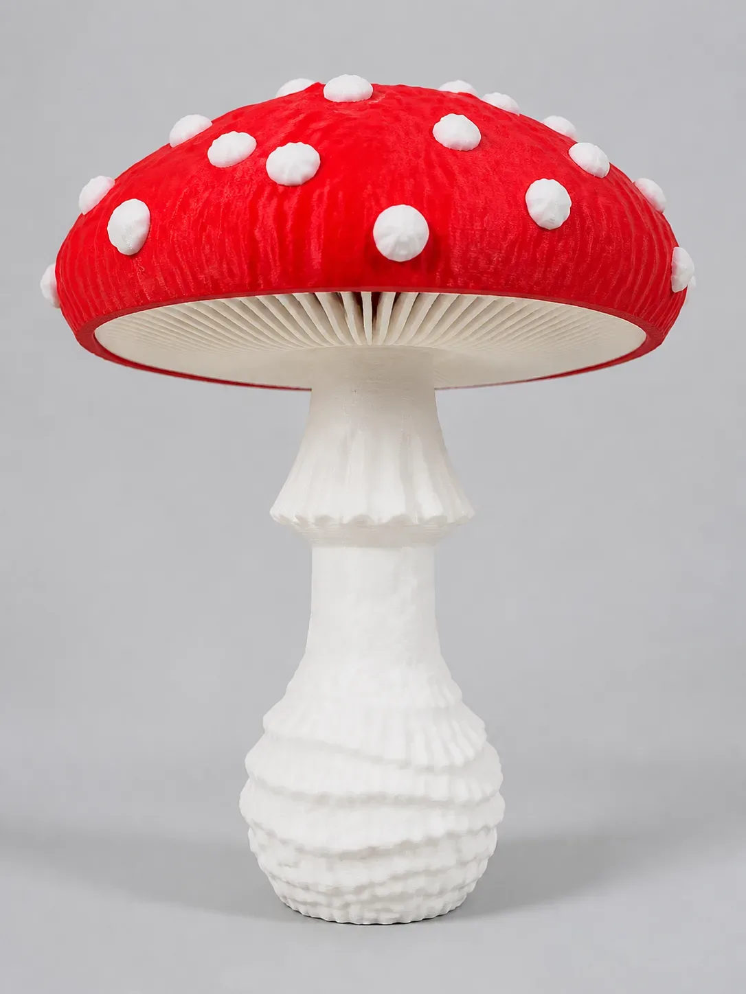 mushroom-lamp-amanita-muscaria-design