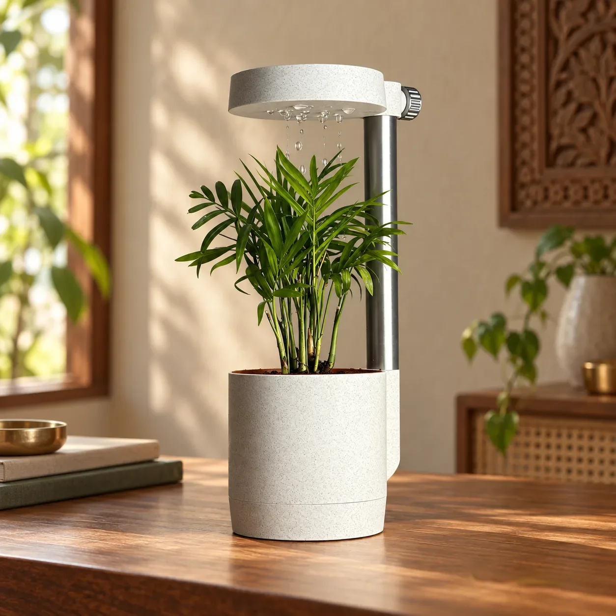 Planters & Vases