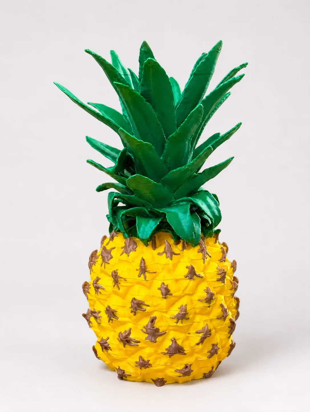 pineapple-coaster-set