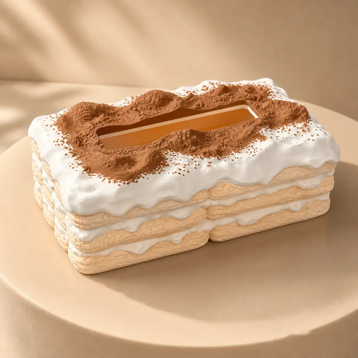 tiramisu-tissue-box-holder