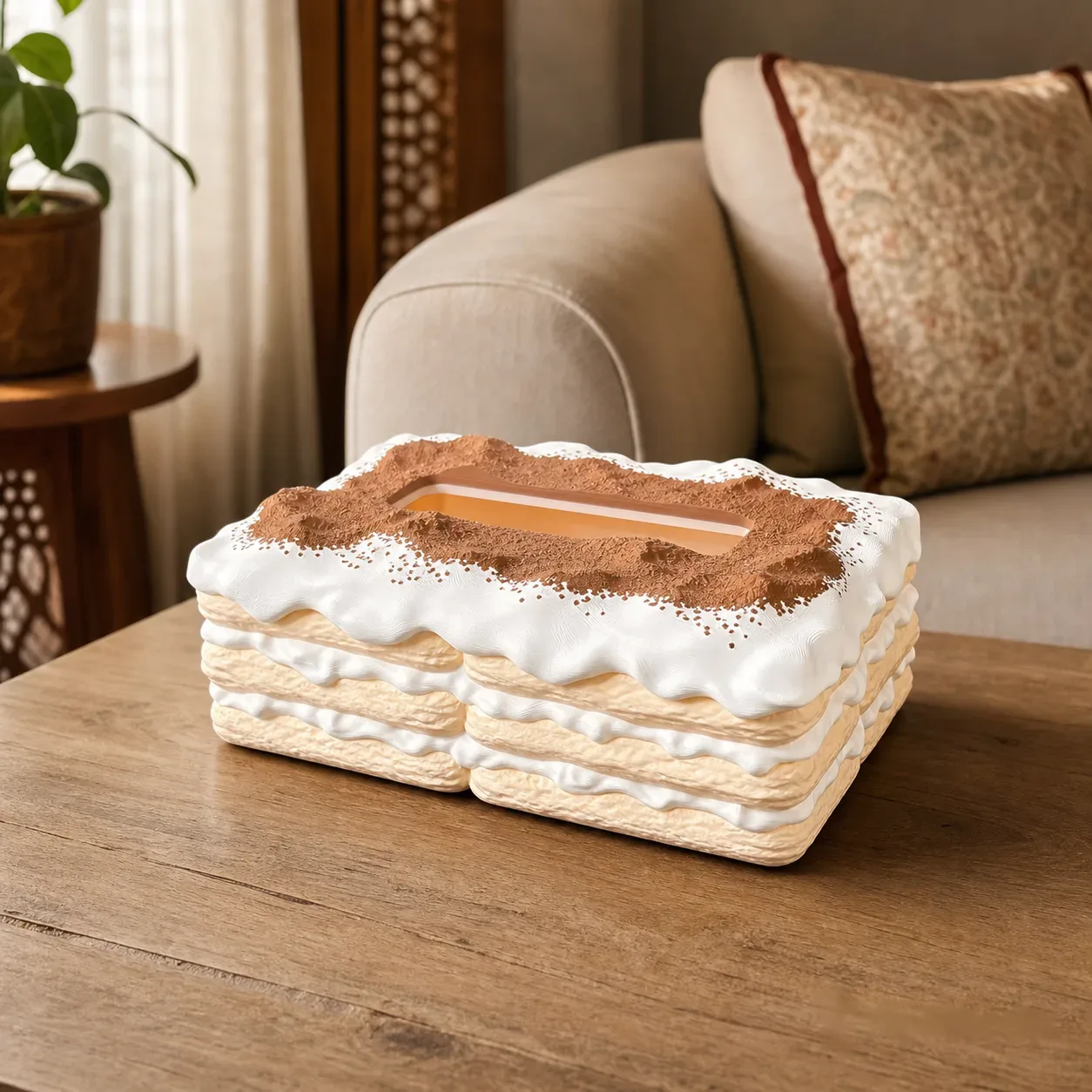 tiramisu-tissue-box-holder