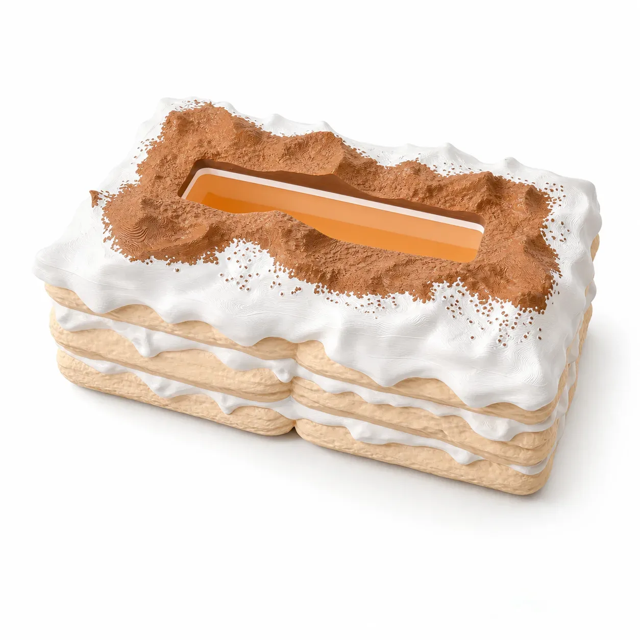 tiramisu-tissue-box-holder