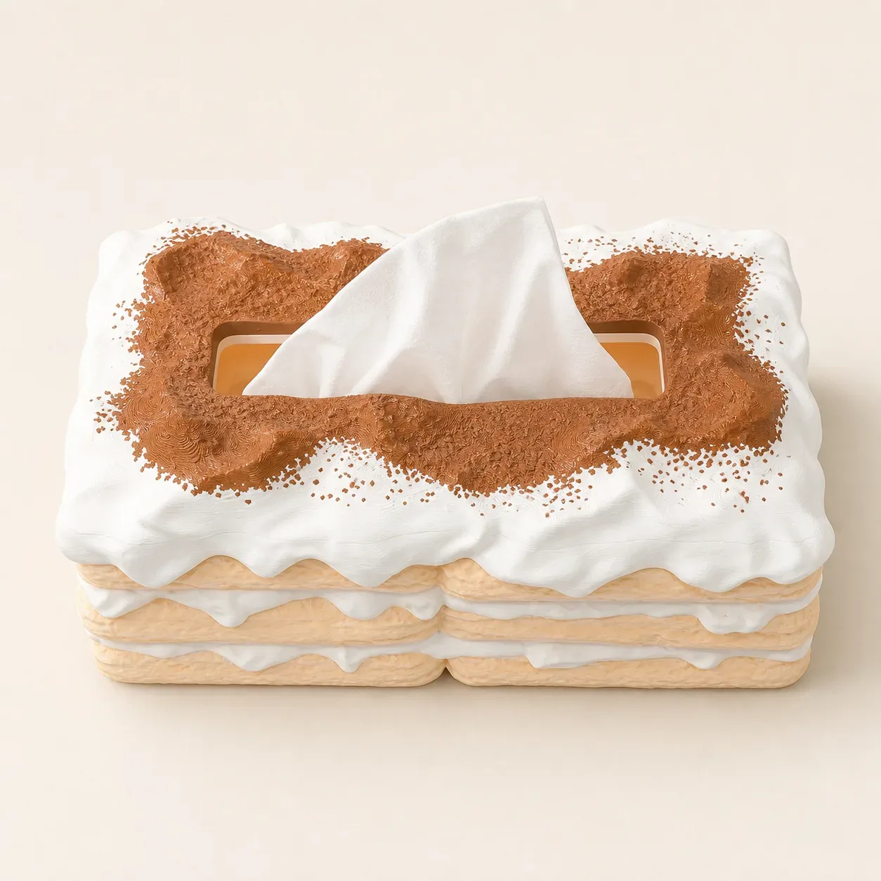 tiramisu-tissue-box-holder