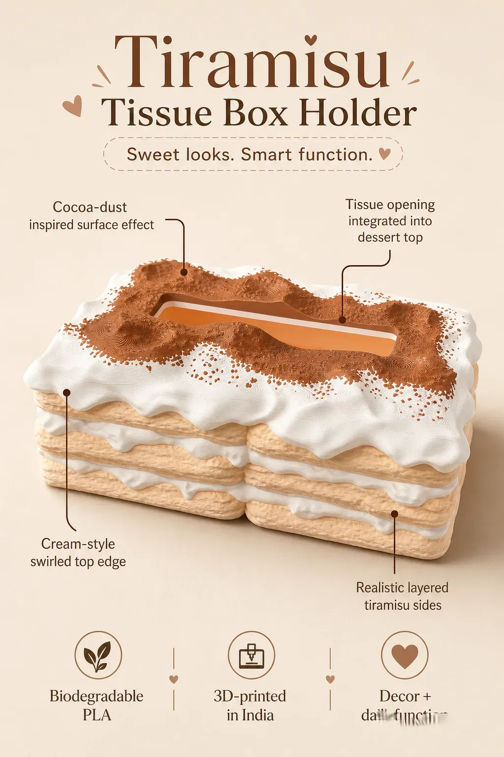 tiramisu-tissue-box-holder