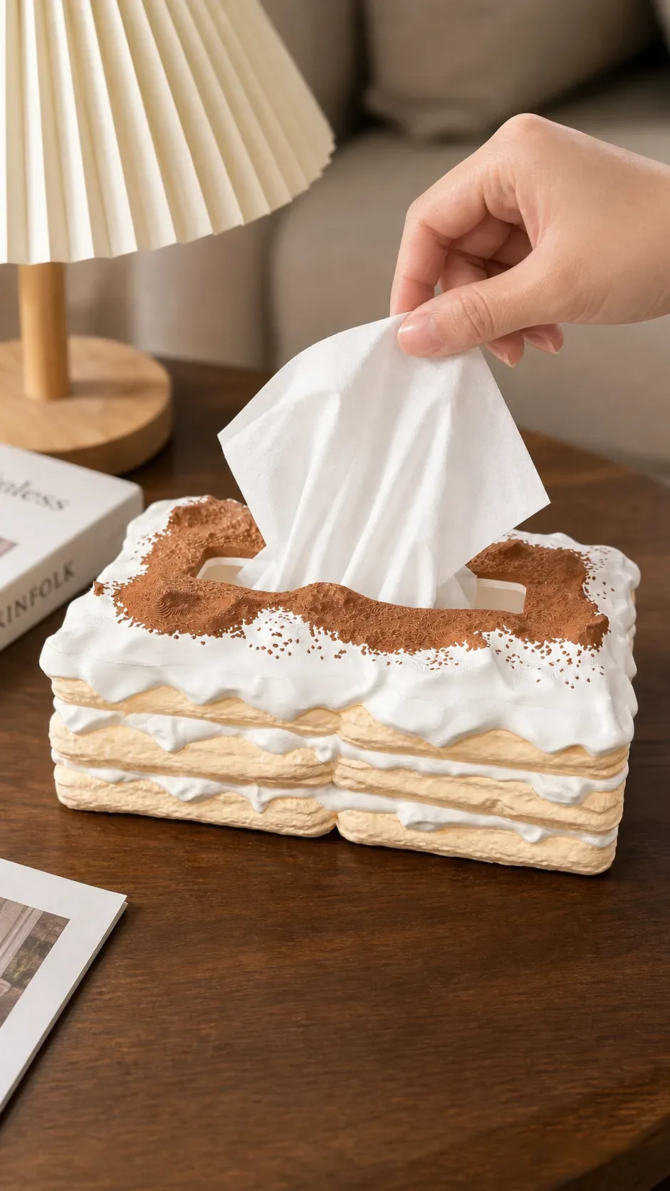 tiramisu-tissue-box-holder