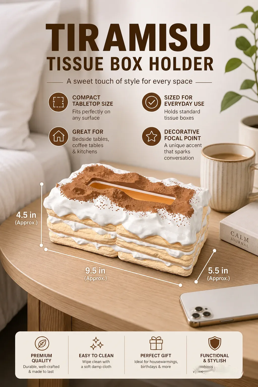 tiramisu-tissue-box-holder