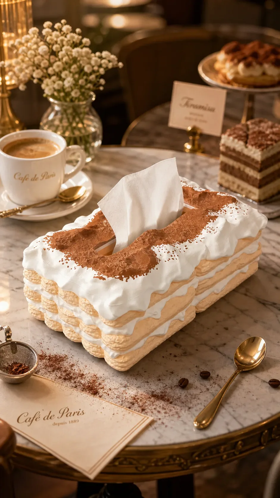 tiramisu-tissue-box-holder