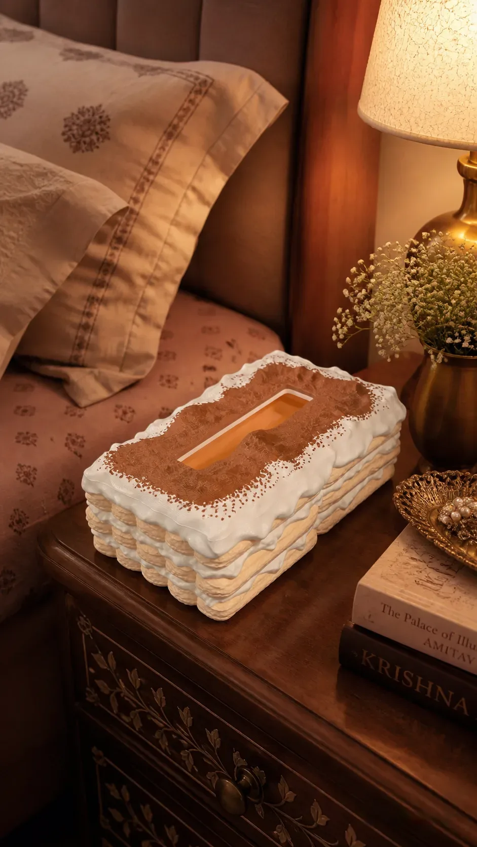 tiramisu-tissue-box-holder