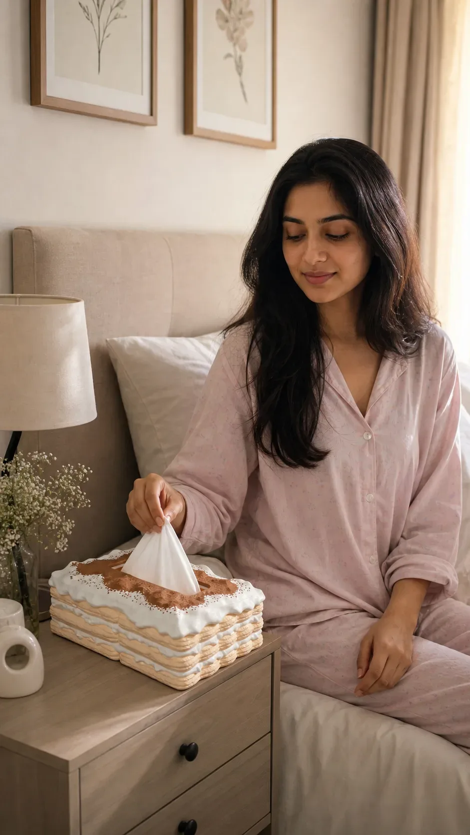 tiramisu-tissue-box-holder