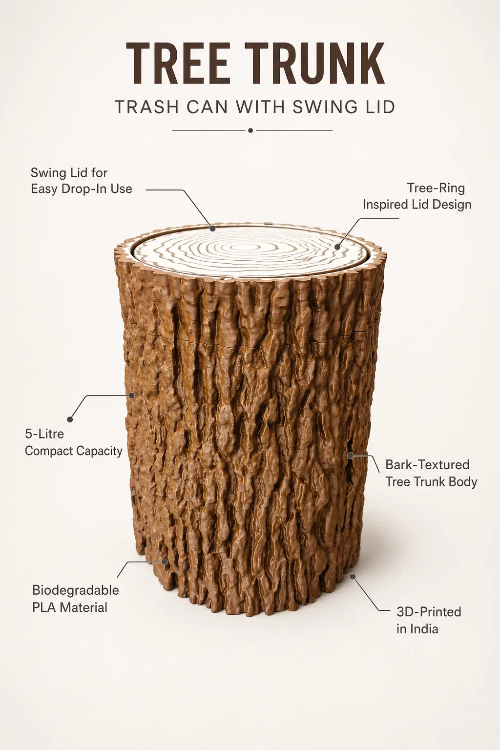 tree-trunk-trash-can-with-swing-lid-wastebasket-dustbin