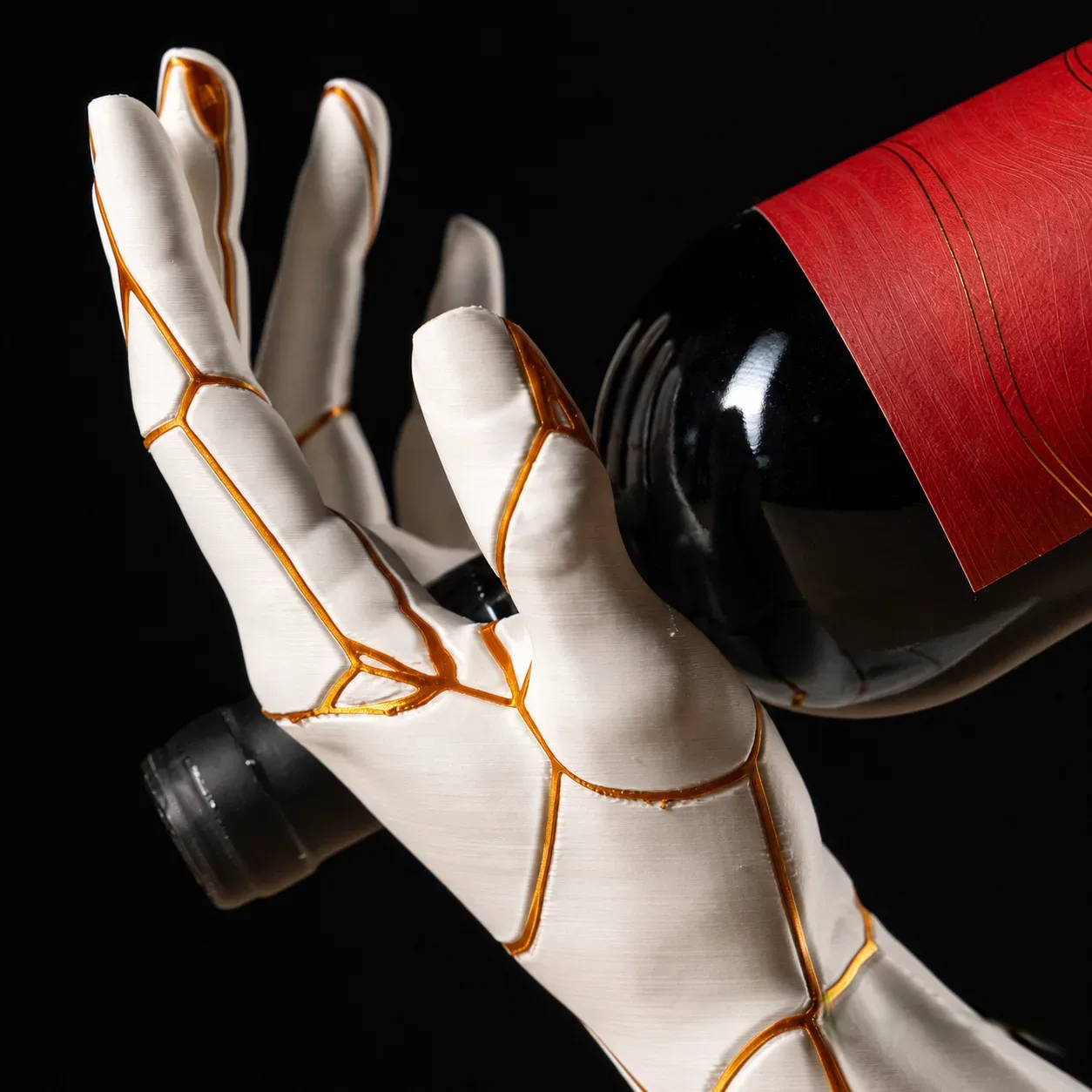 vino-grace-kintsugi-wine-holder