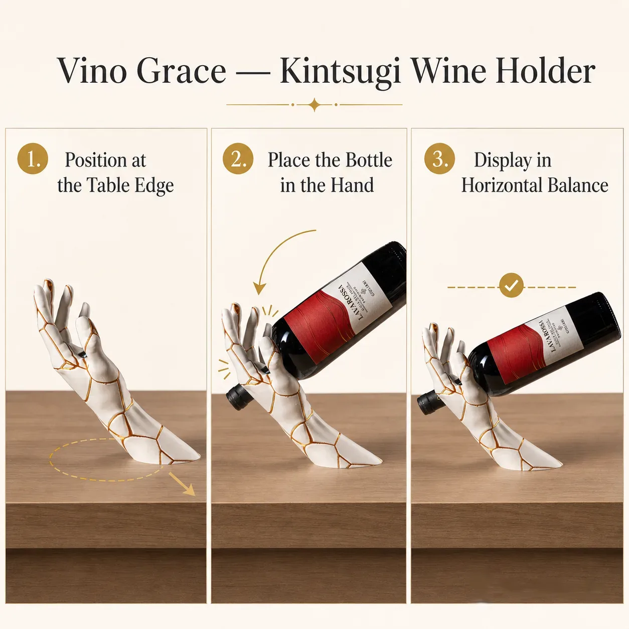 vino-grace-kintsugi-wine-holder