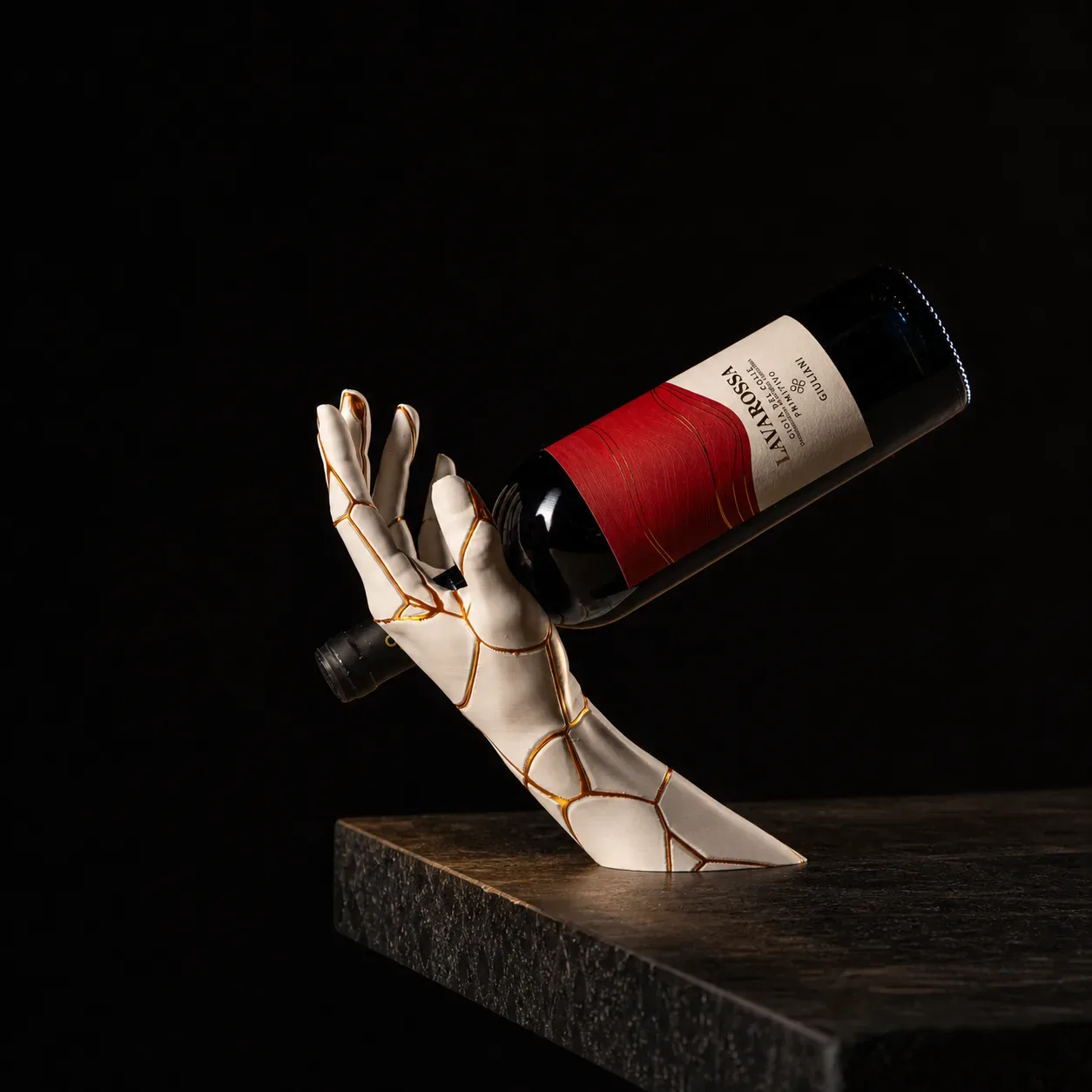 vino-grace-kintsugi-wine-holder