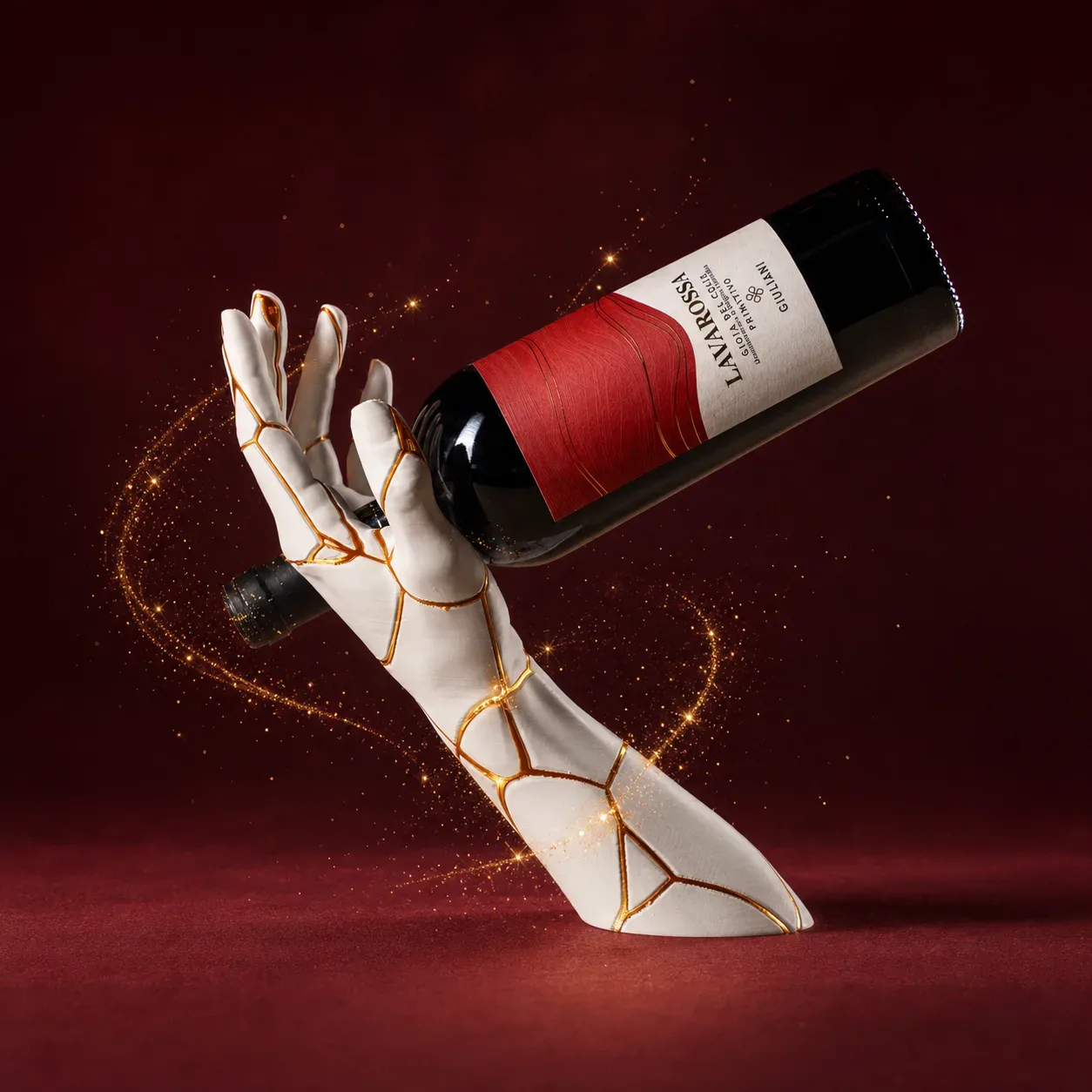 vino-grace-kintsugi-wine-holder