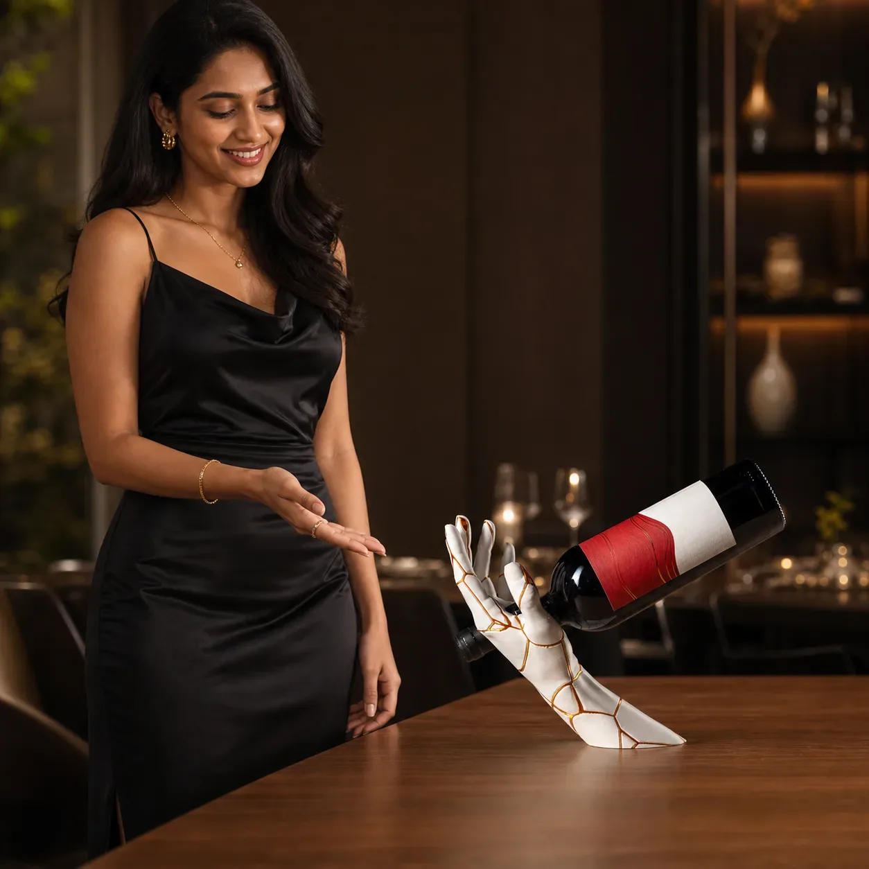 vino-grace-kintsugi-wine-holder