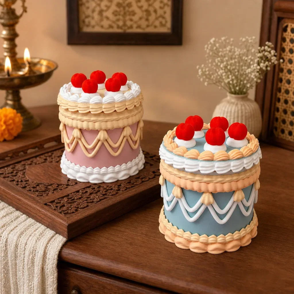 vintage-victorian-cake-container-decor-keepsake-gift-jewellery-box