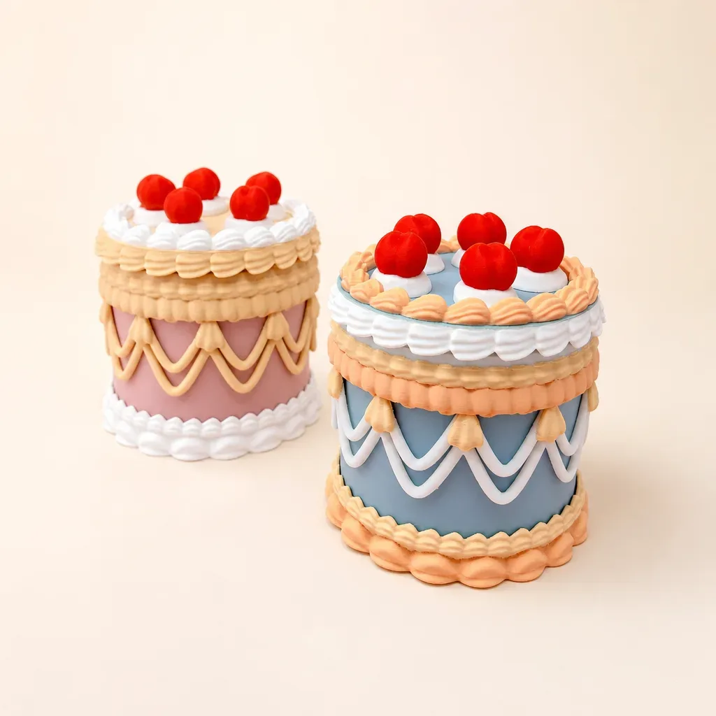 vintage-victorian-cake-container-decor-keepsake-gift-jewellery-box