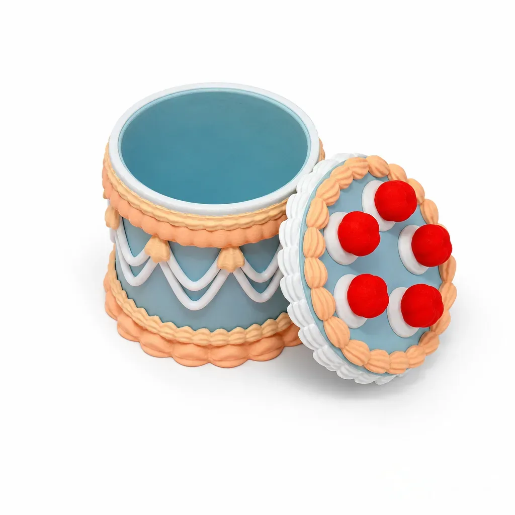 vintage-victorian-cake-container-decor-keepsake-gift-jewellery-box
