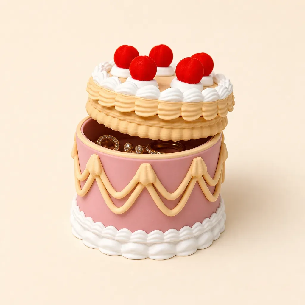 vintage-victorian-cake-container-decor-keepsake-gift-jewellery-box