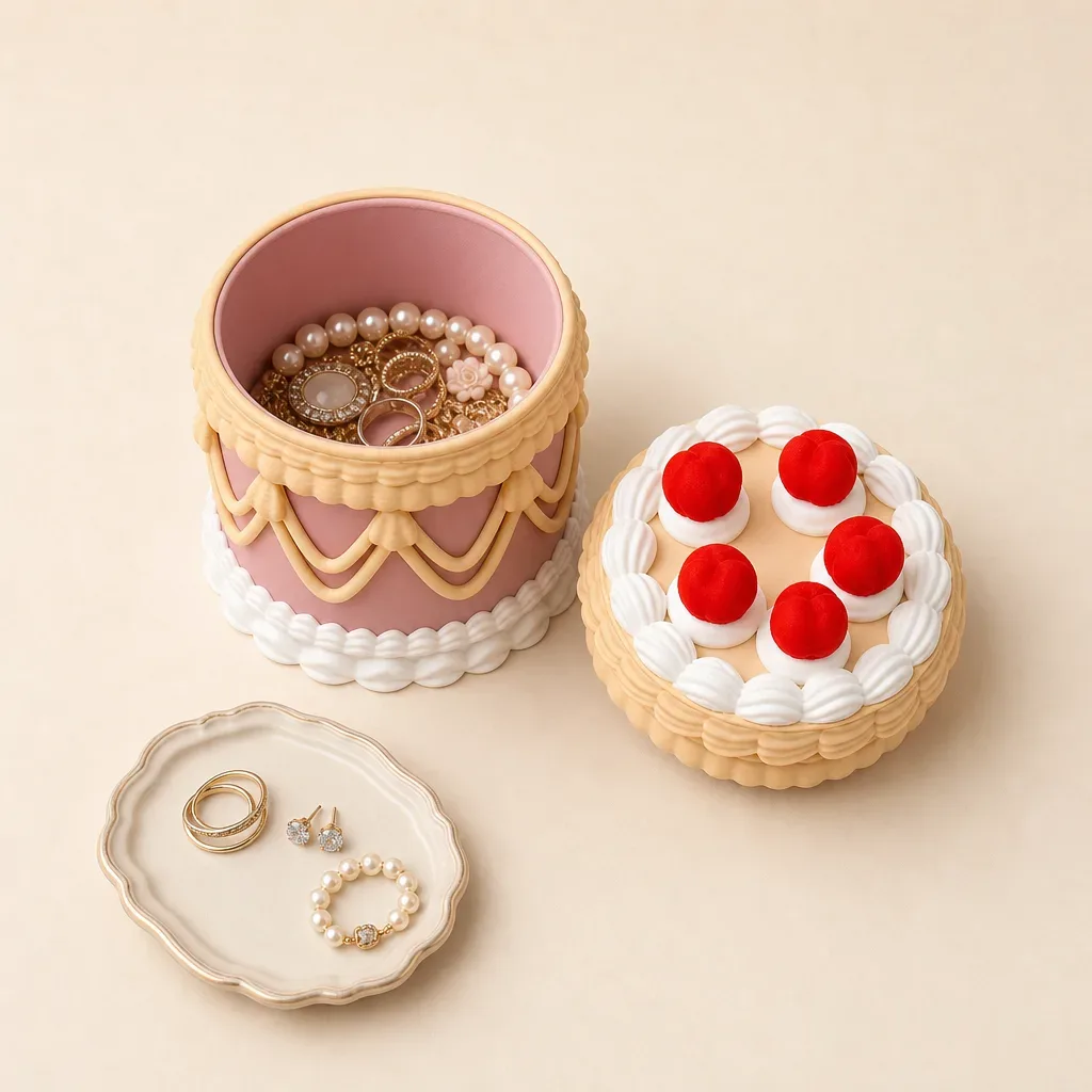 vintage-victorian-cake-container-decor-keepsake-gift-jewellery-box
