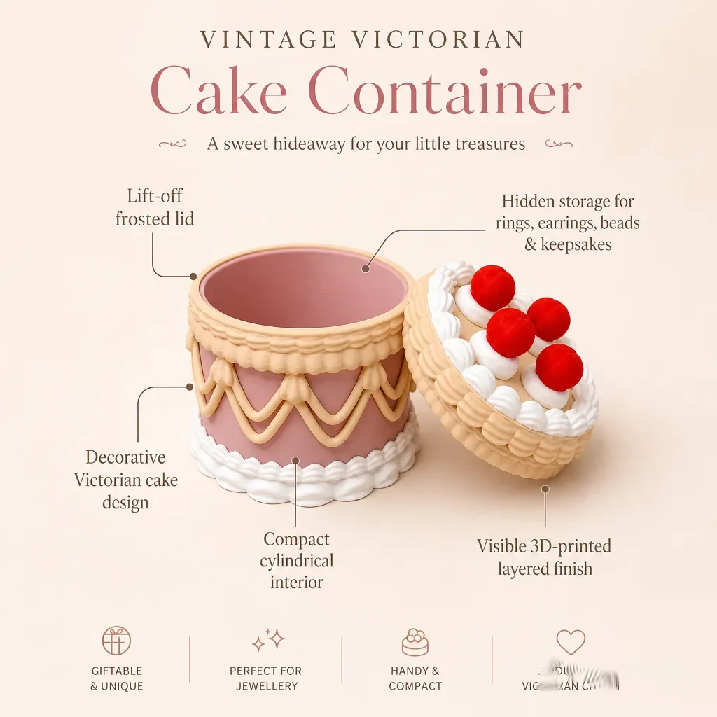 vintage-victorian-cake-container-decor-keepsake-gift-jewellery-box