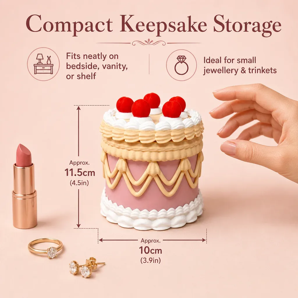 vintage-victorian-cake-container-decor-keepsake-gift-jewellery-box