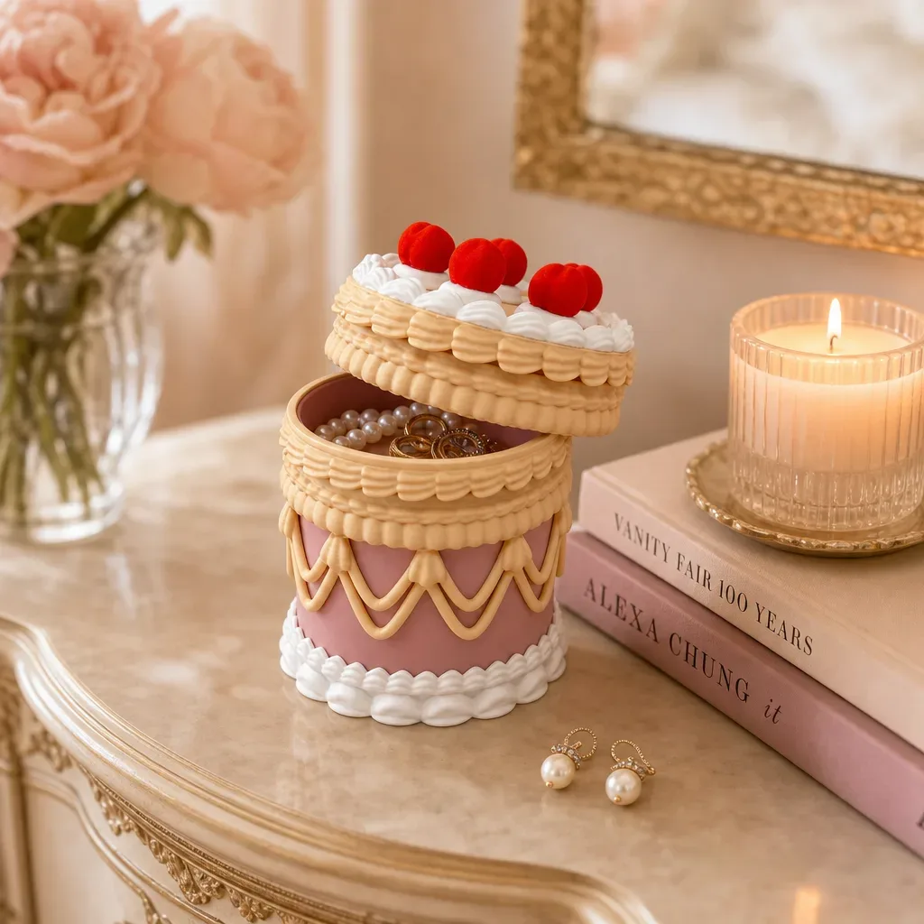 vintage-victorian-cake-container-decor-keepsake-gift-jewellery-box