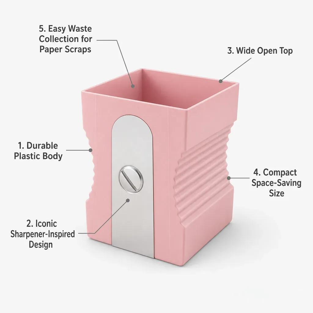 wastebasket-in-the-shape-of-a-sharpener-single-colour