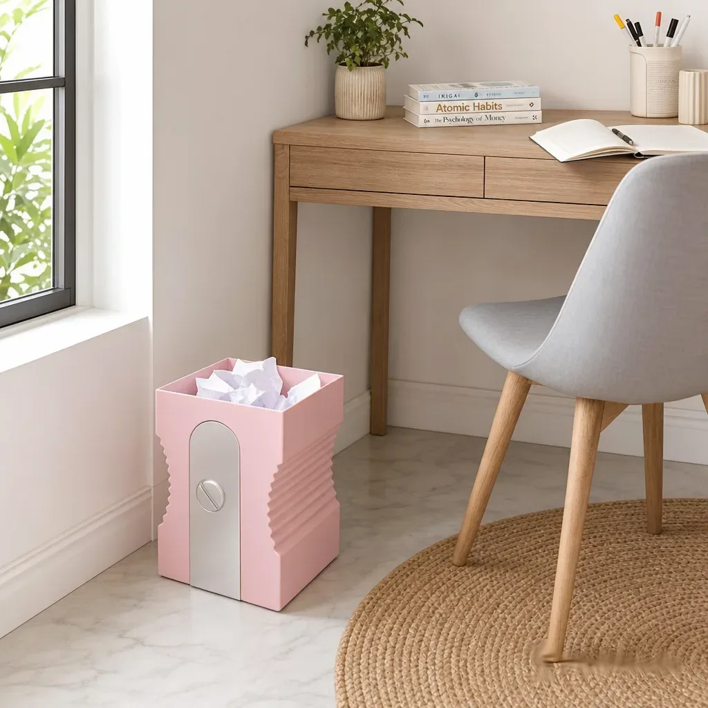 wastebasket-in-the-shape-of-a-sharpener-single-colour