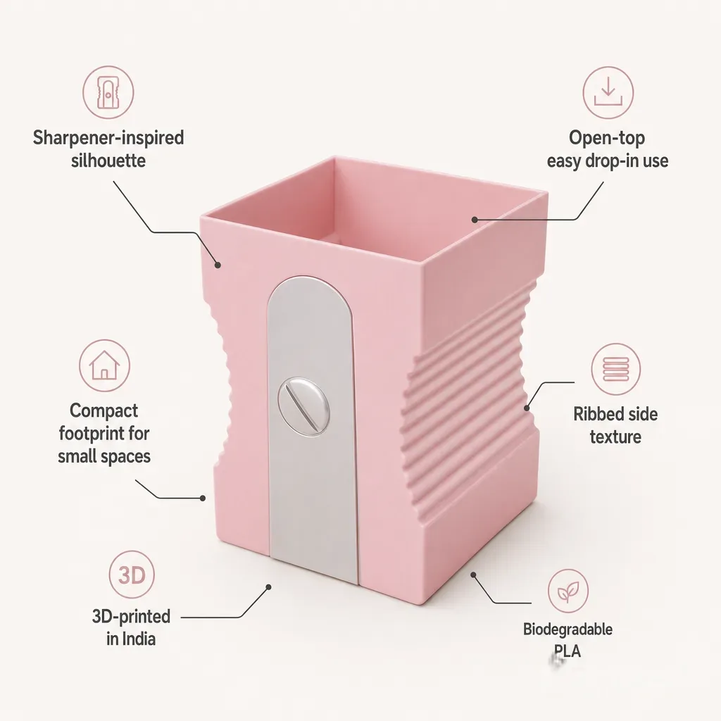 wastebasket-in-the-shape-of-a-sharpener-single-colour
