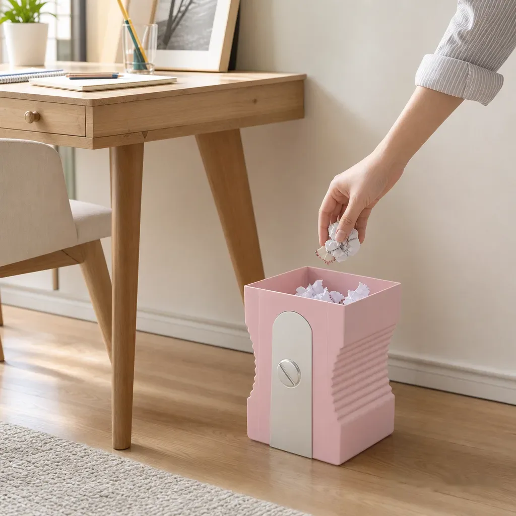 wastebasket-in-the-shape-of-a-sharpener-single-colour