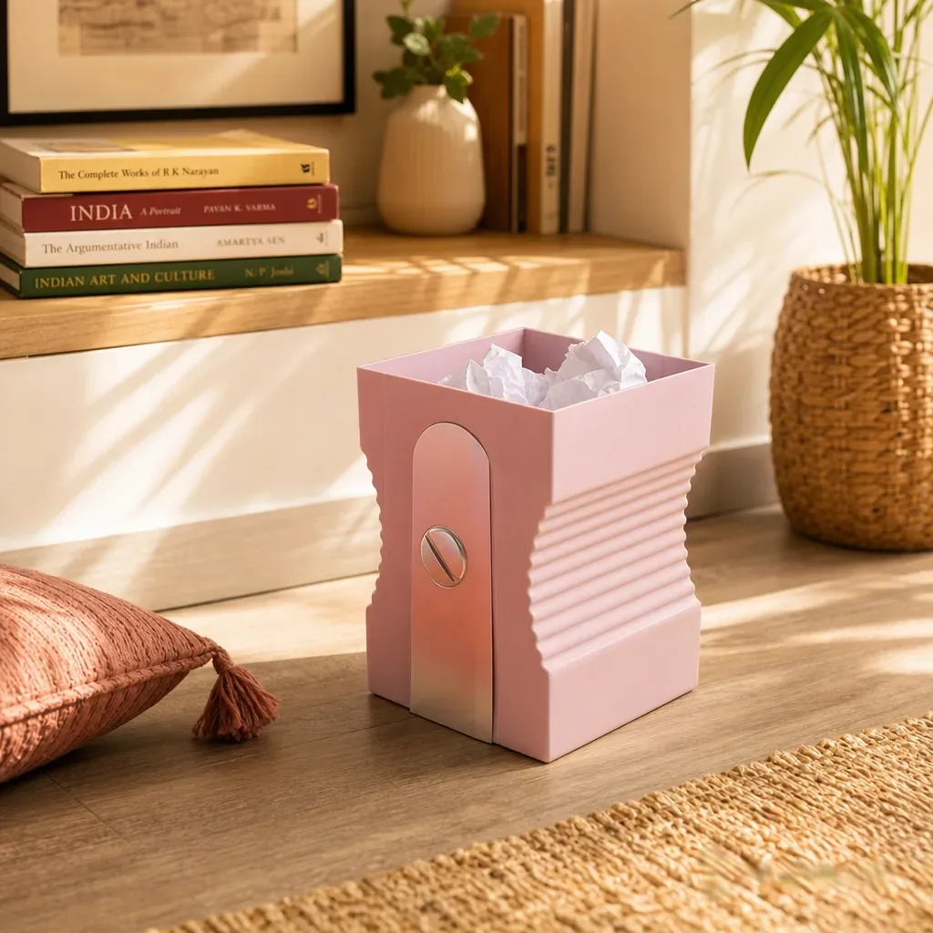 wastebasket-in-the-shape-of-a-sharpener-single-colour